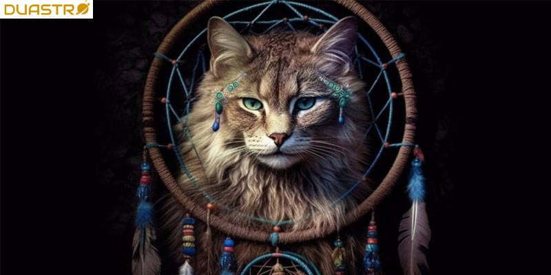 Astrology and Animal Intuition